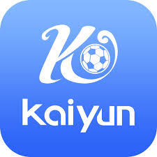 Kaiyun
